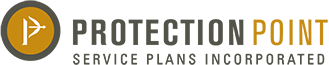 Protection Point Service Plans