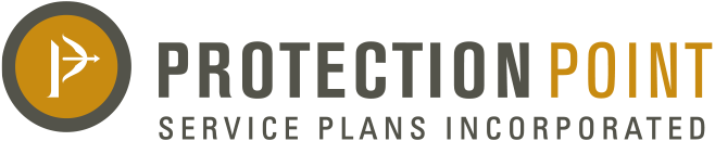 Protection Point Service Plans