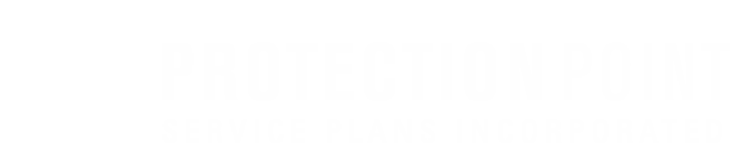 Protection Point Service Plans