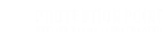 Protection Point Service Plans